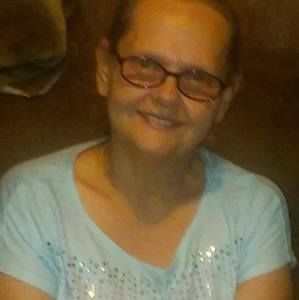 Meet your Posher, Betty